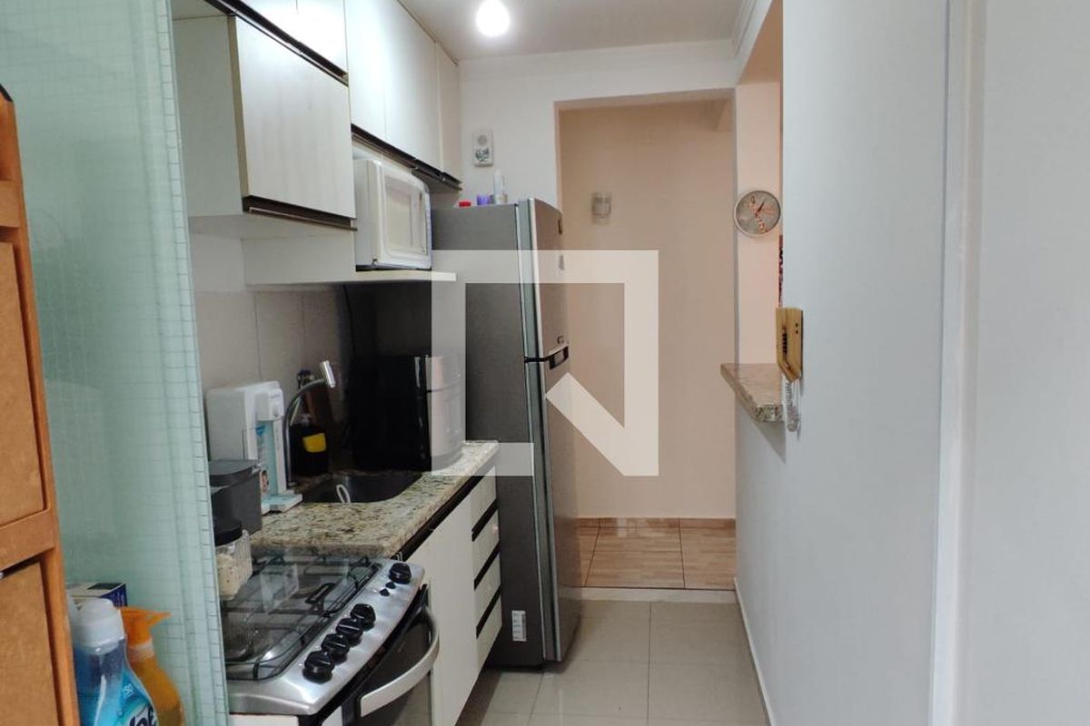 Apartamento à Venda - Parque Prado, 3 Quartos,  67 m2 em , Campinas - sp | SoloBR