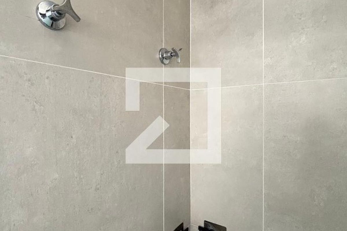 Kitnet-Studio, 20 m² - Foto 44