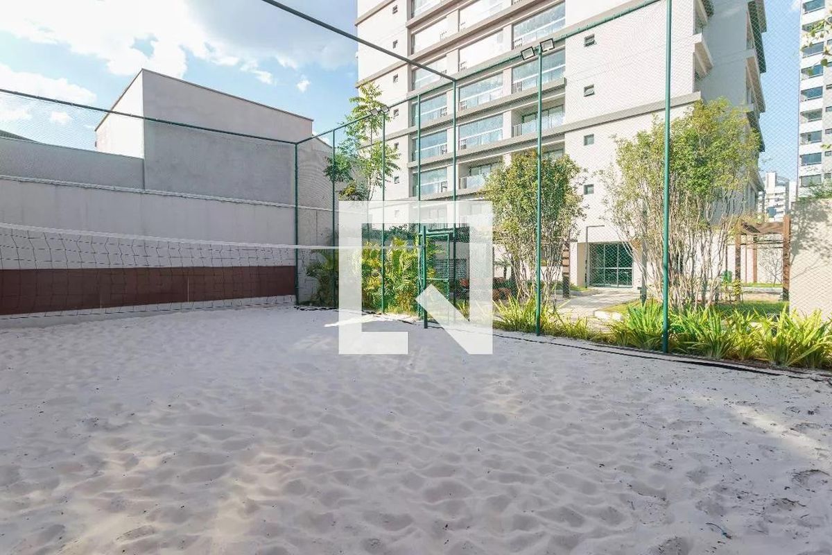 Kitnet-Studio, 20 m² - Foto 68