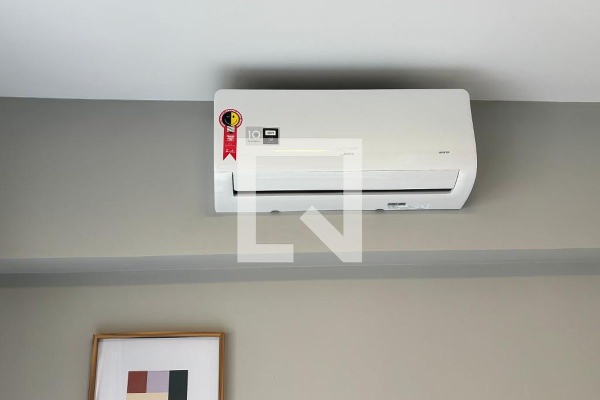 Kitnet-Studio, 20 m² - Foto 28