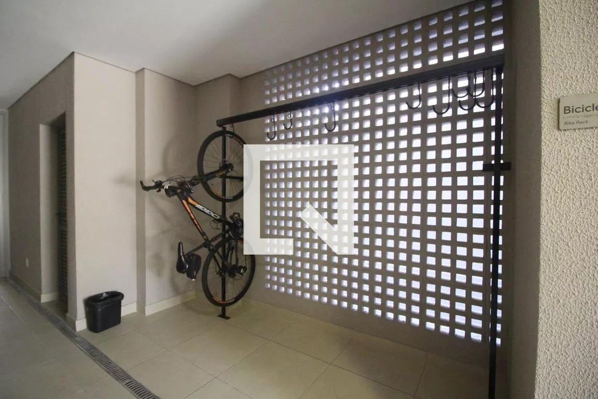 Kitnet-Studio, 20 m² - Foto 72