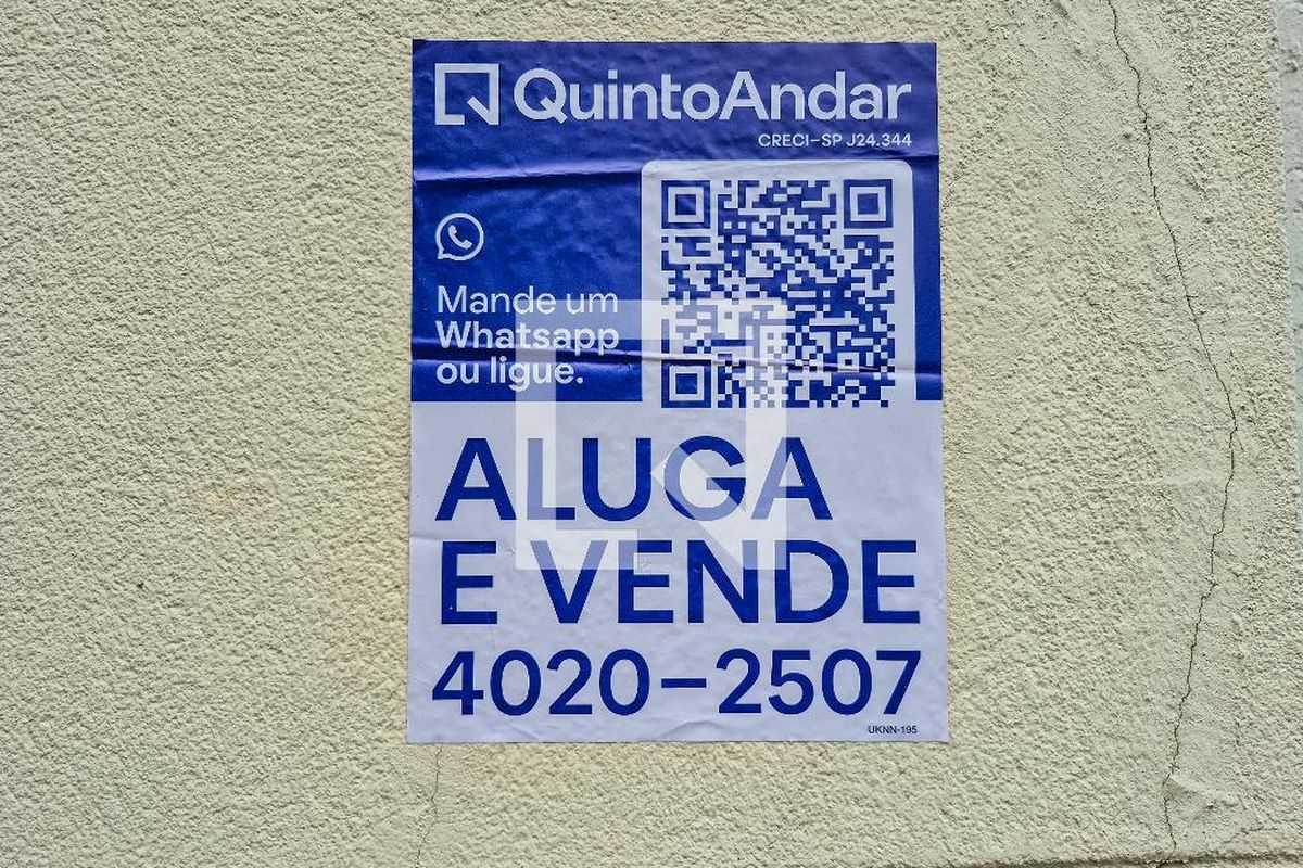 Apartamento, 3 quartos, 61 m² - Foto 90