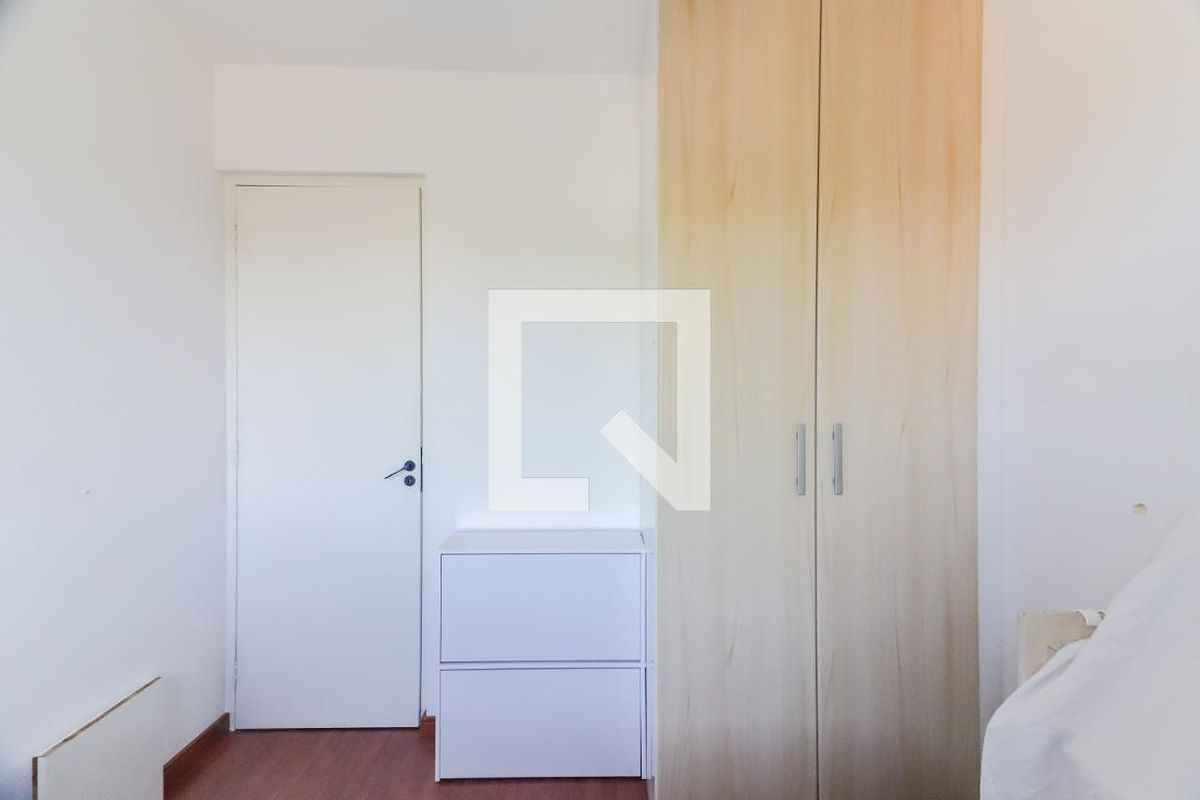 Apartamento, 3 quartos, 61 m² - Foto 18