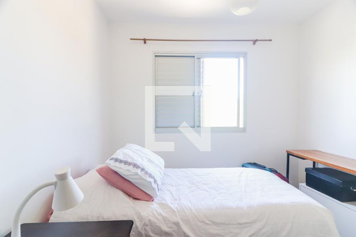 Apartamento, 3 quartos, 61 m² - Foto 22