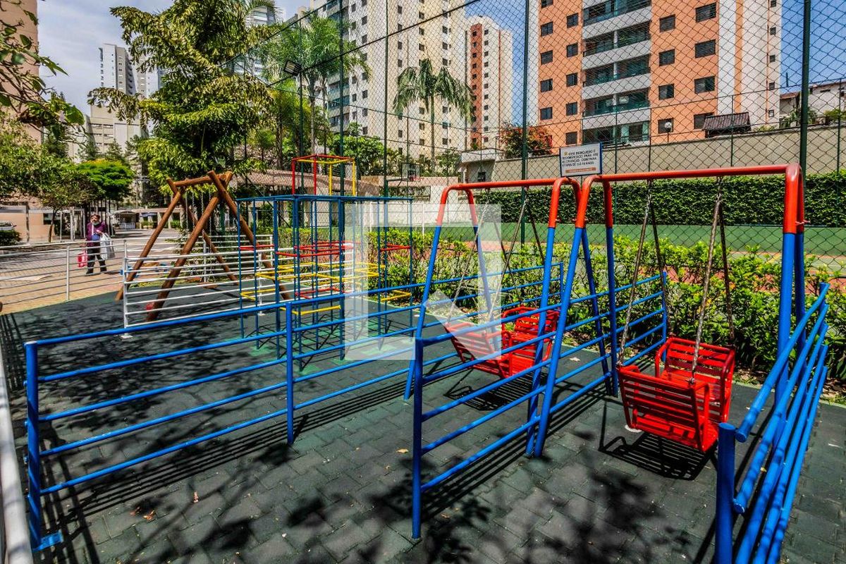 Apartamento, 3 quartos, 61 m² - Foto 78