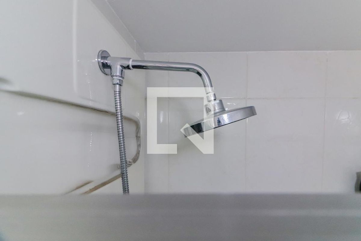 Apartamento, 3 quartos, 61 m² - Foto 34