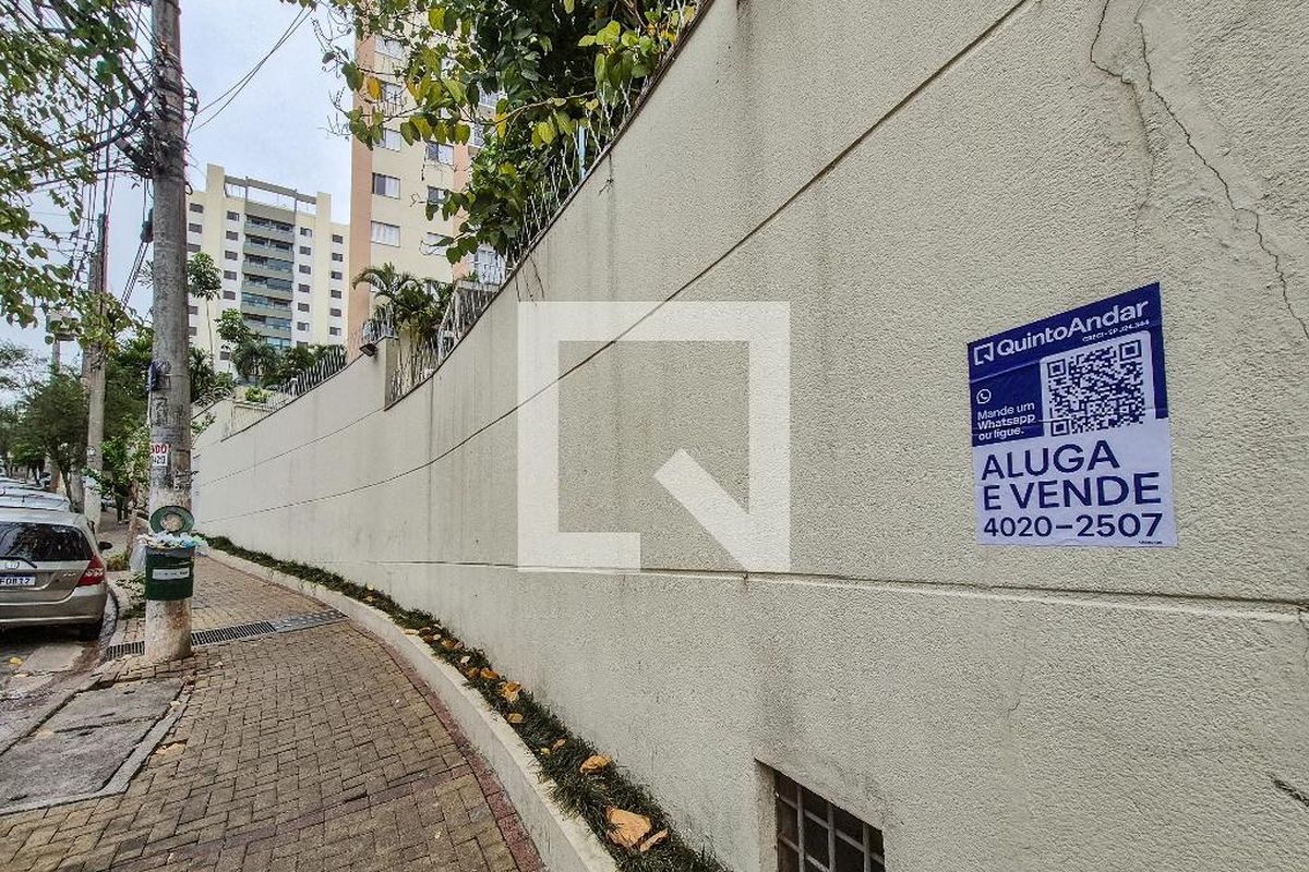 Apartamento, 3 quartos, 61 m² - Foto 86