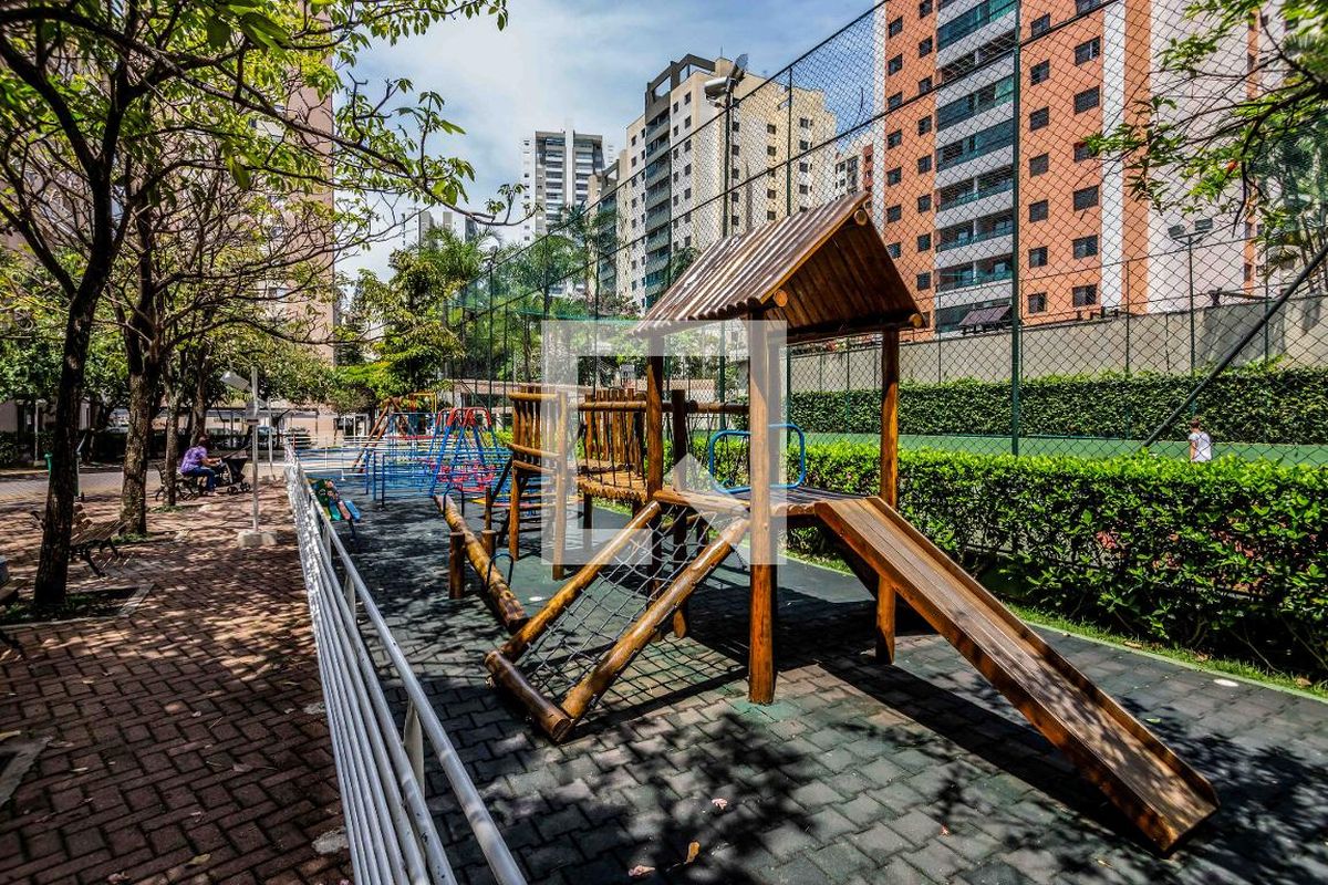 Apartamento, 3 quartos, 61 m² - Foto 74