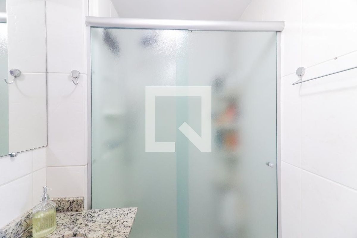 Apartamento, 3 quartos, 61 m² - Foto 36