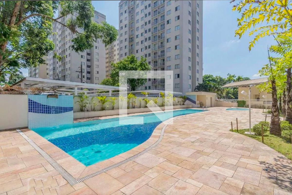 Apartamento, 3 quartos, 61 m² - Foto 46