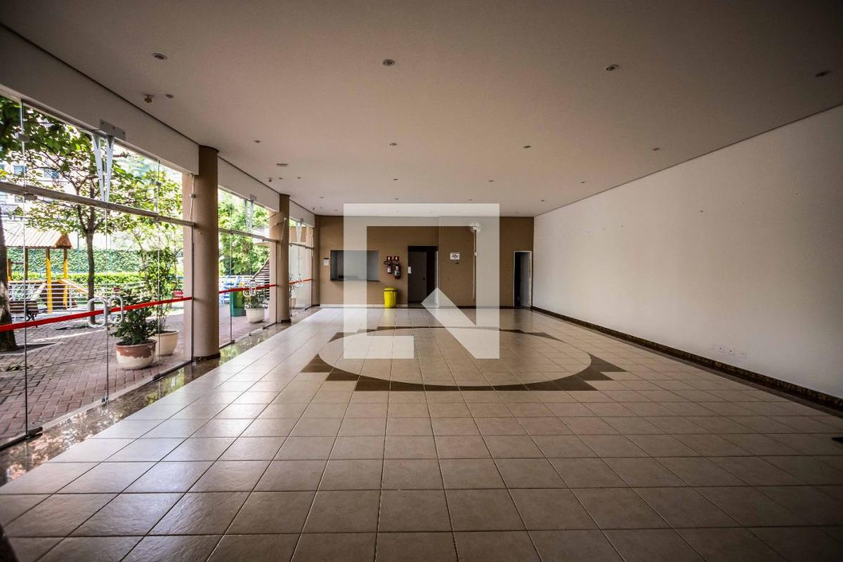 Apartamento, 3 quartos, 61 m² - Foto 70