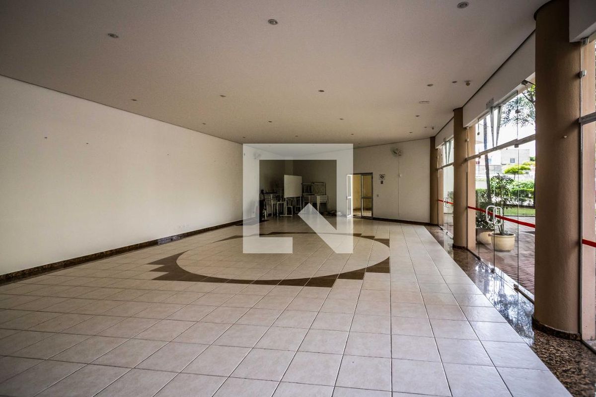 Apartamento, 3 quartos, 61 m² - Foto 72