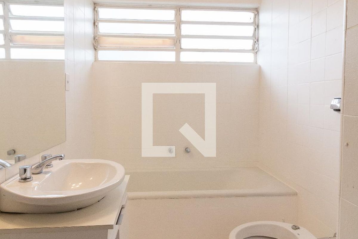 Casa, 4 quartos, 450 m² - Foto 37