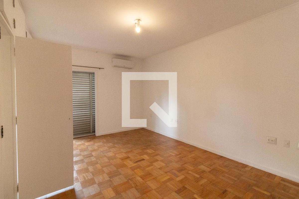Casa, 4 quartos, 450 m² - Foto 29