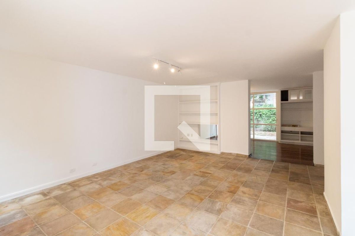 Casa, 4 quartos, 450 m² - Foto 4