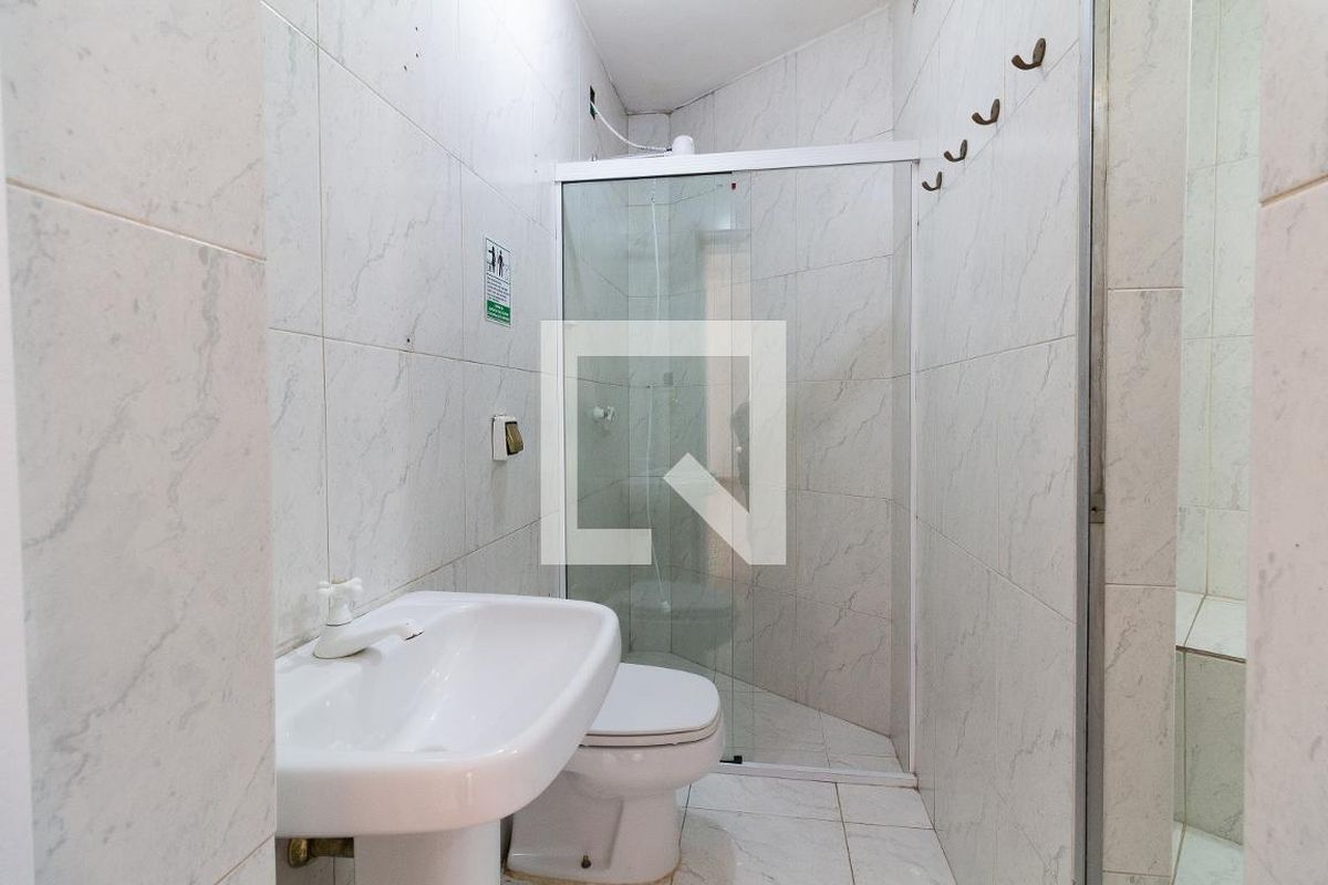 Casa, 4 quartos, 450 m² - Foto 64