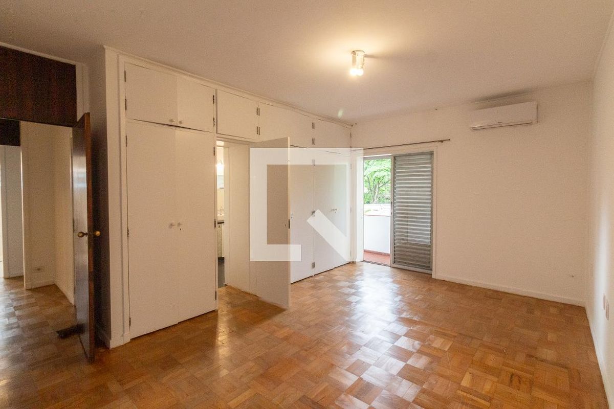 Casa, 4 quartos, 450 m² - Foto 26