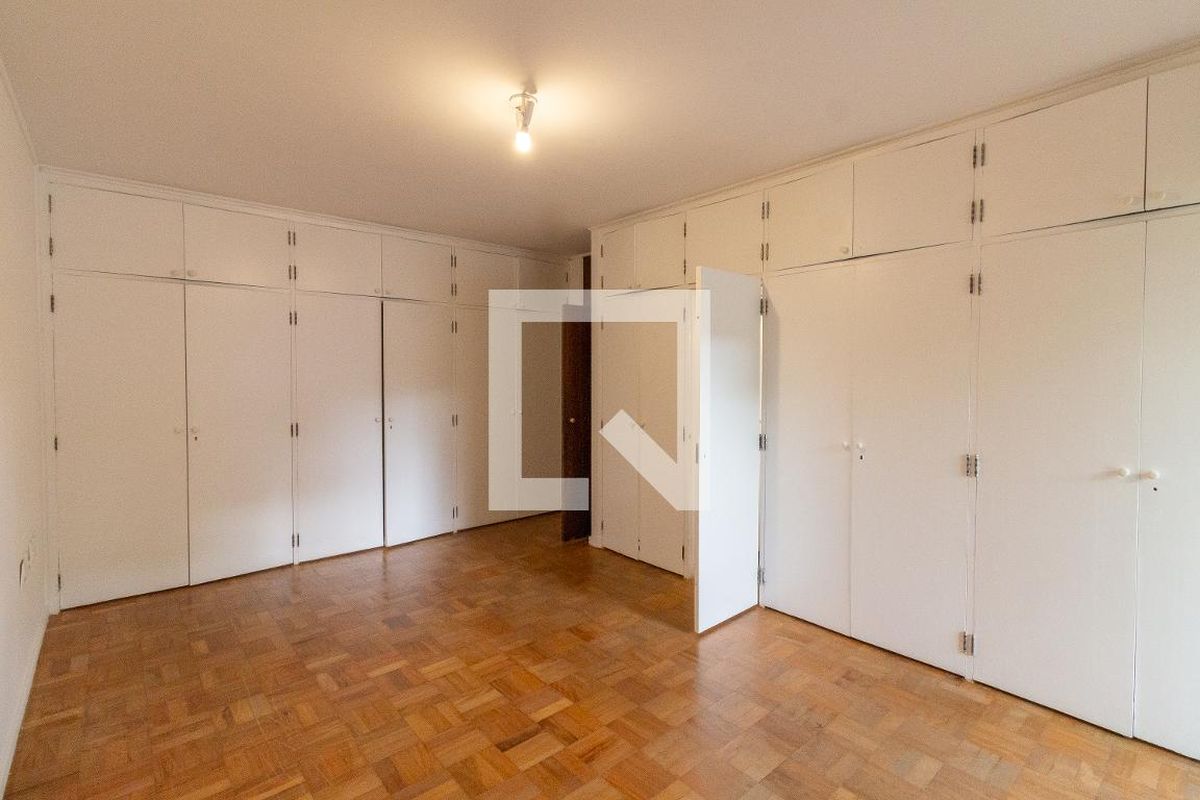 Casa, 4 quartos, 450 m² - Foto 27