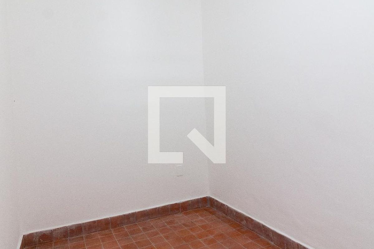 Casa, 4 quartos, 450 m² - Foto 51