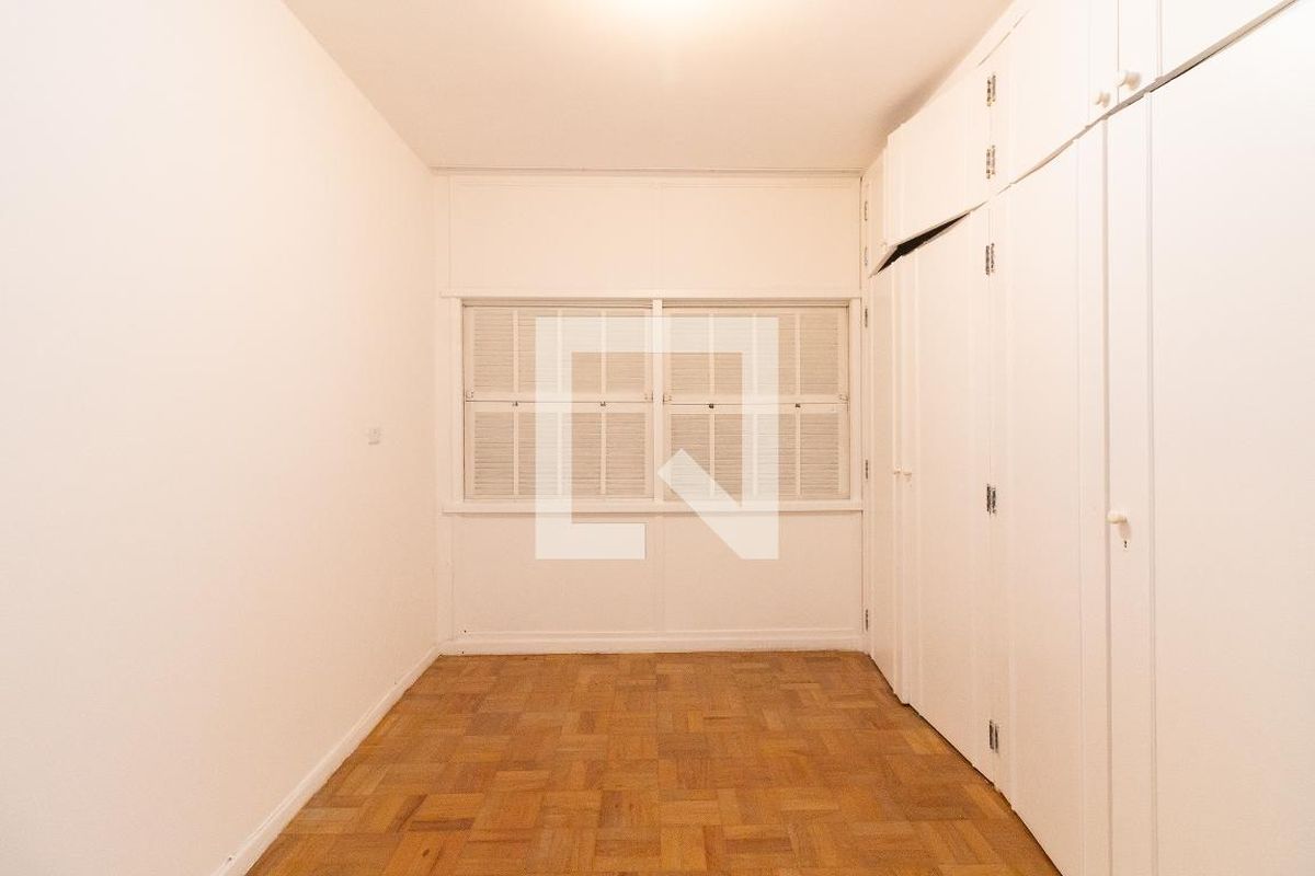 Casa, 4 quartos, 450 m² - Foto 34