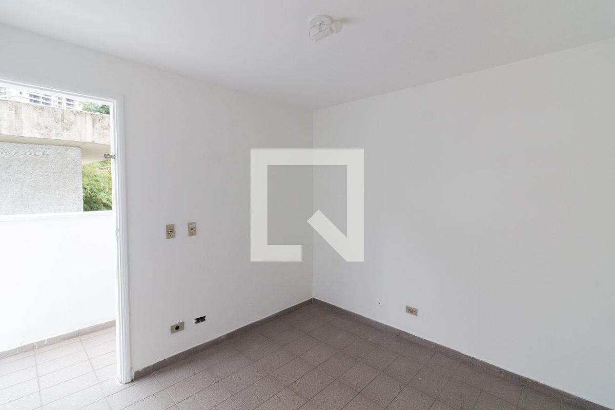Casa, 4 quartos, 450 m² - Foto 58