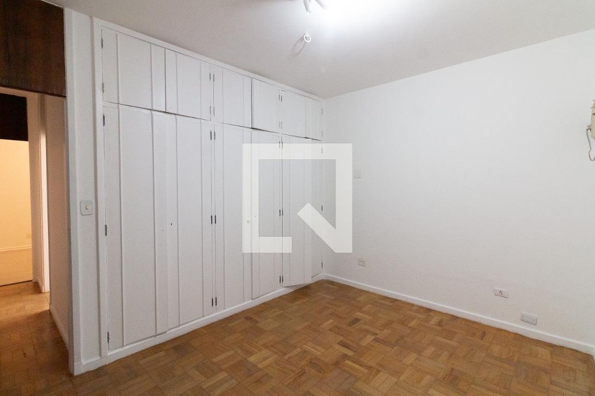 Casa, 4 quartos, 450 m² - Foto 19