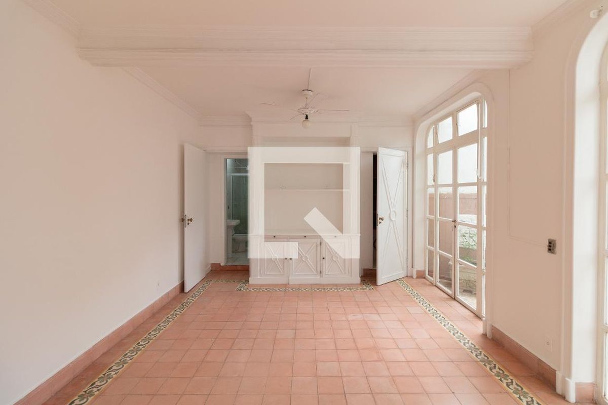 Casa, 4 quartos, 450 m² - Foto 13
