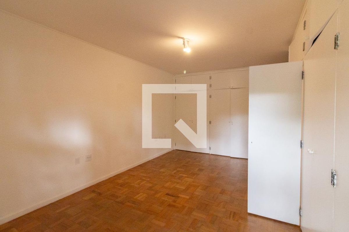 Casa, 4 quartos, 450 m² - Foto 28