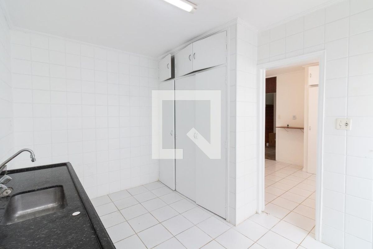 Casa, 4 quartos, 450 m² - Foto 43