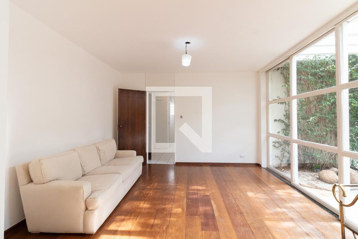 Casa, 4 quartos, 450 m² - Foto 5