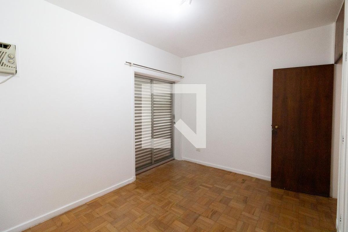 Casa, 4 quartos, 450 m² - Foto 21