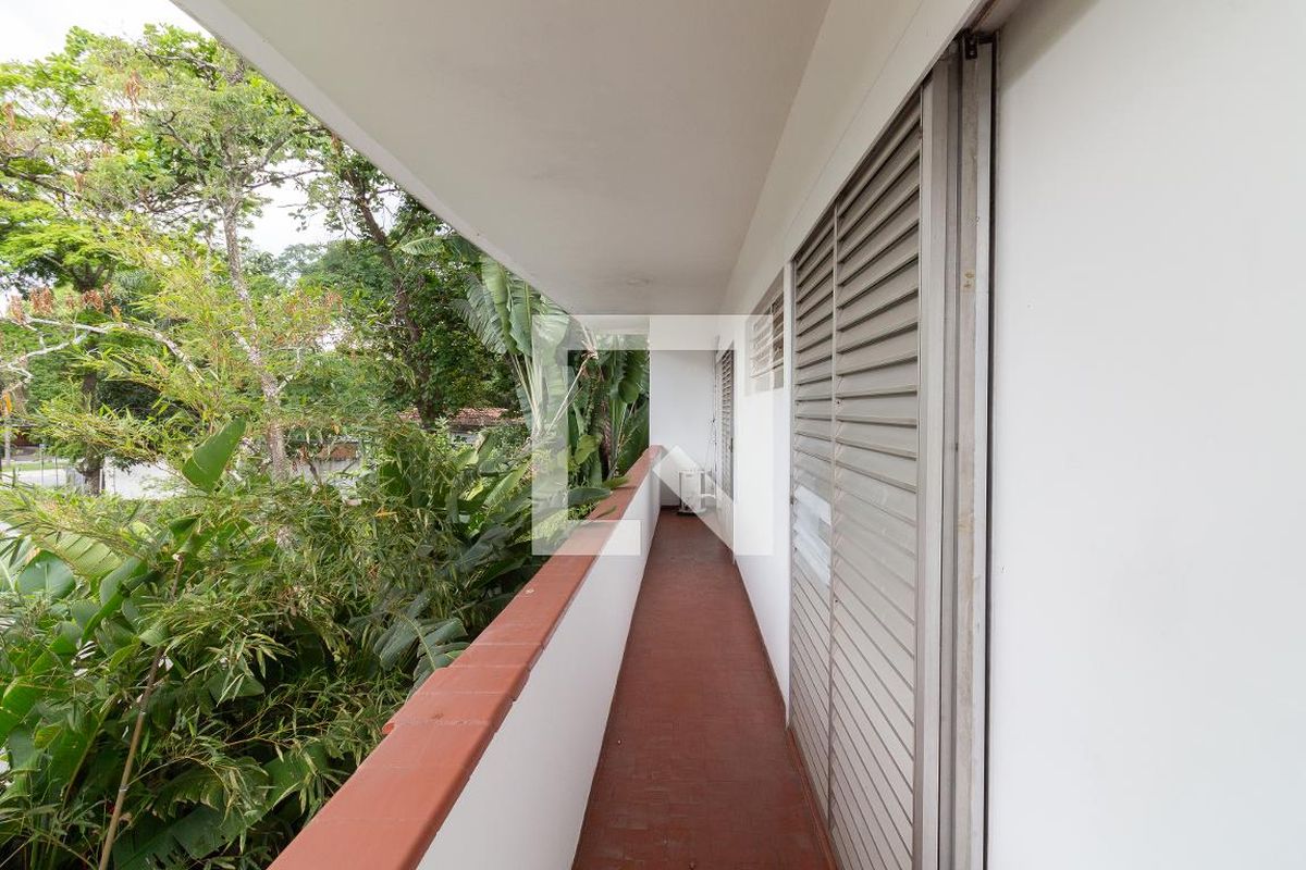 Casa, 4 quartos, 450 m² - Foto 31