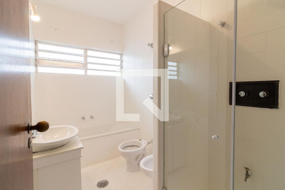 Casa, 4 quartos, 450 m² - Foto 36