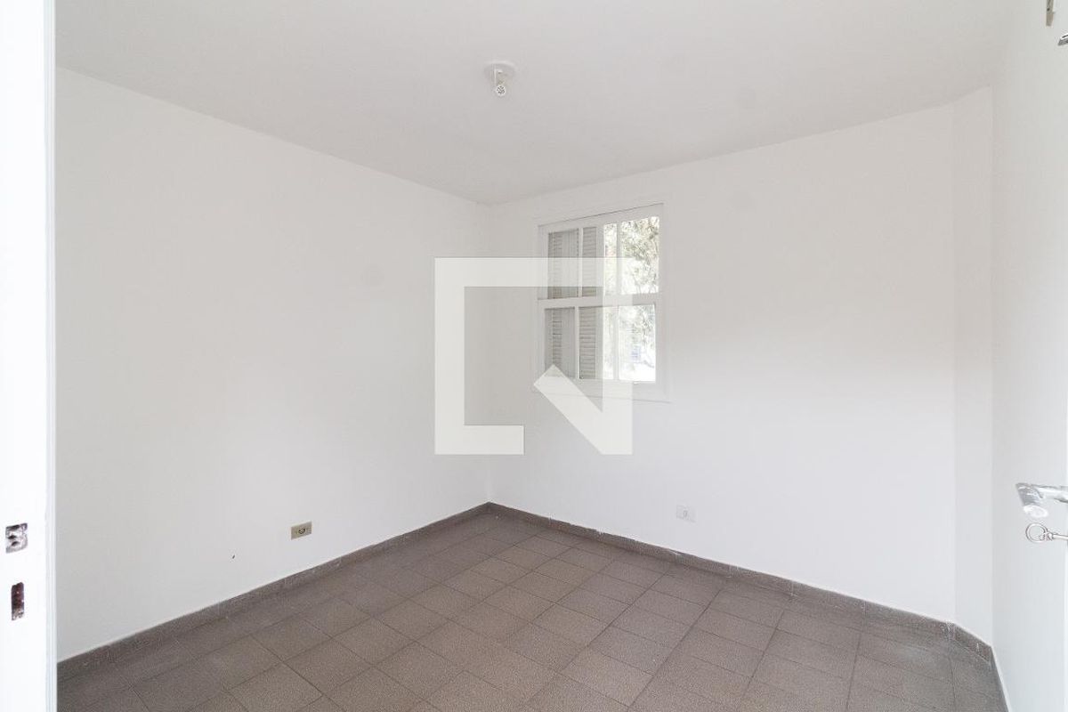 Casa, 4 quartos, 450 m² - Foto 57