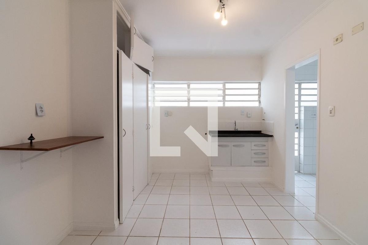 Casa, 4 quartos, 450 m² - Foto 41