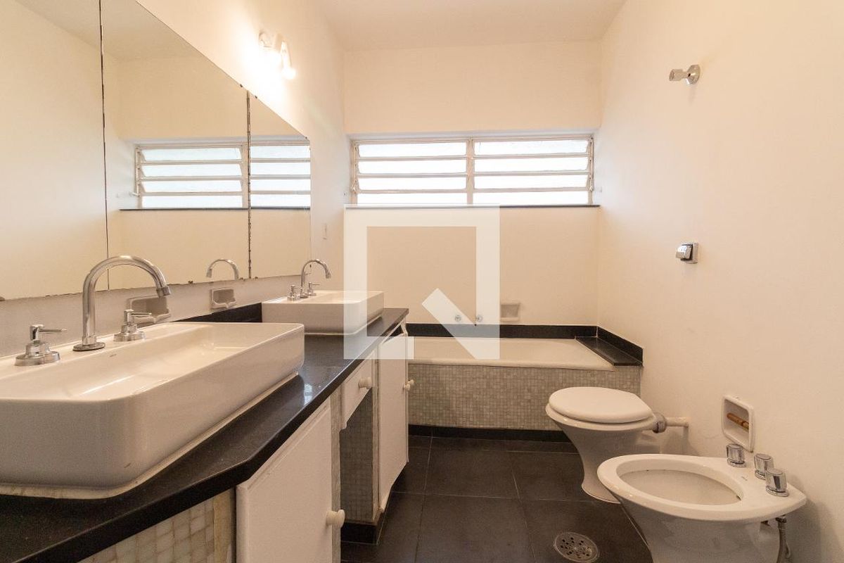 Casa, 4 quartos, 450 m² - Foto 38