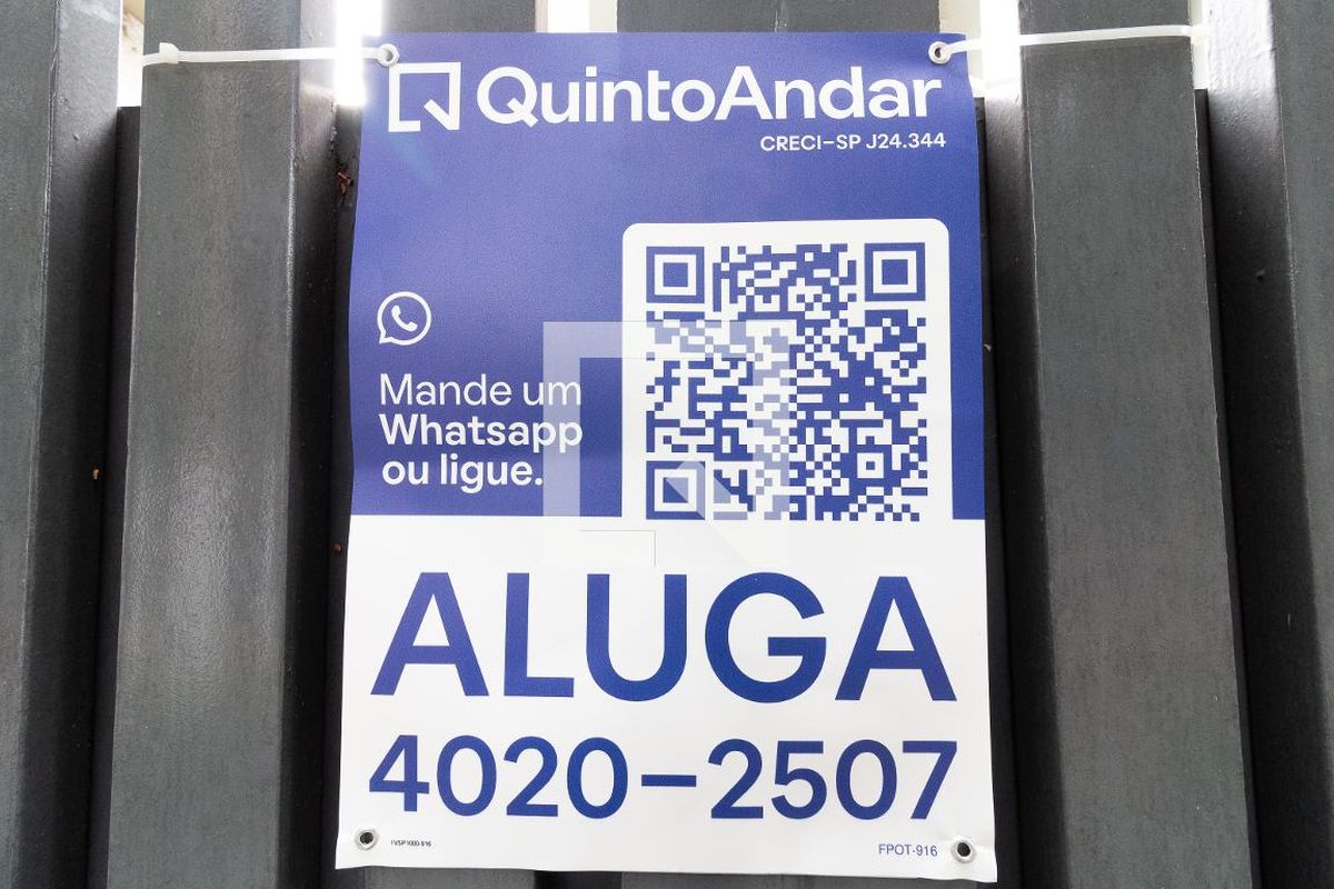 Casa, 4 quartos, 450 m² - Foto 78