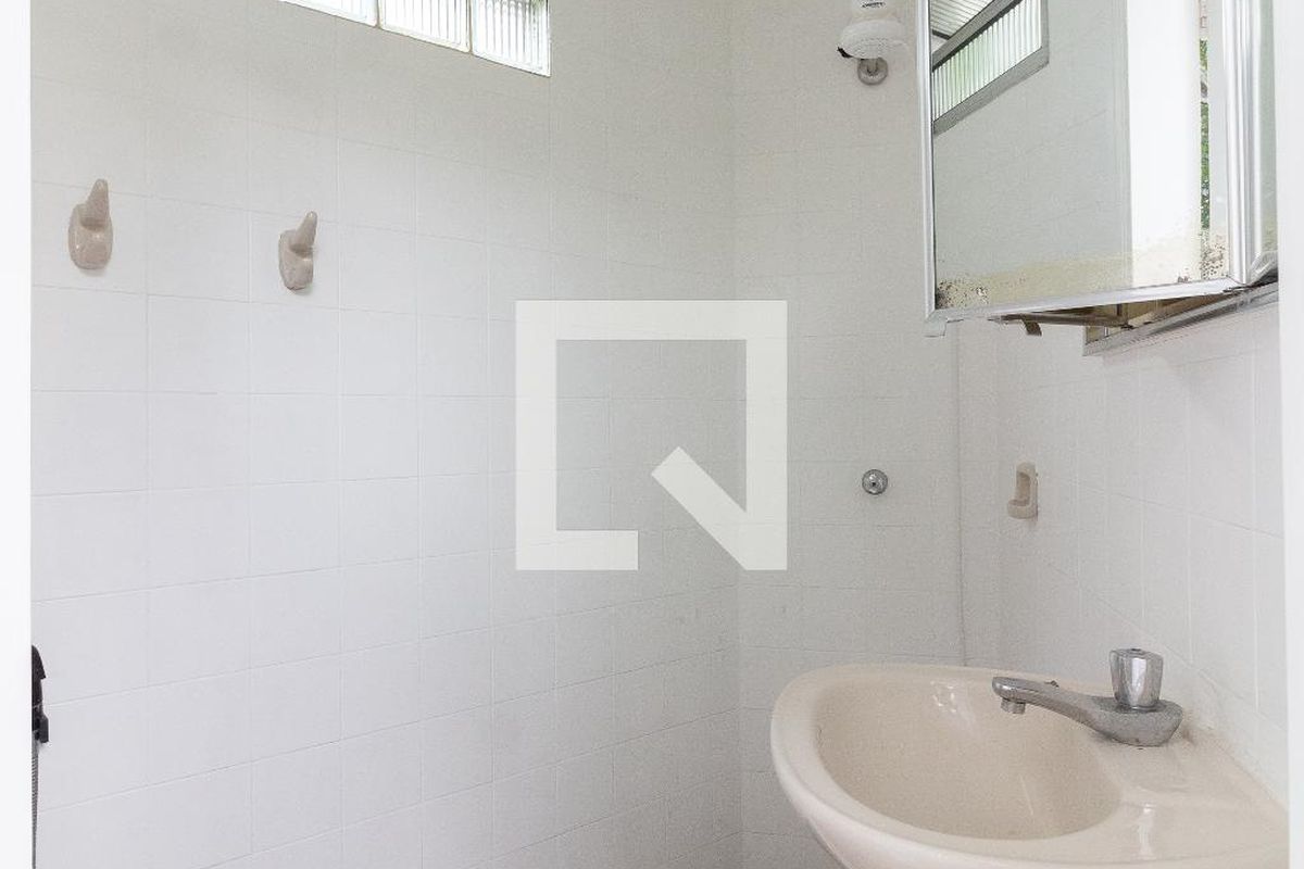 Casa, 4 quartos, 450 m² - Foto 63