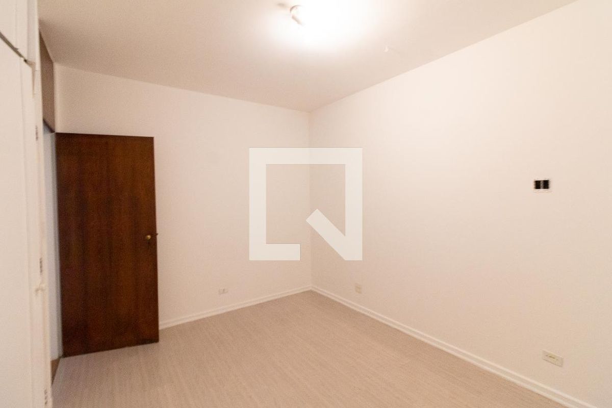 Casa, 4 quartos, 450 m² - Foto 24