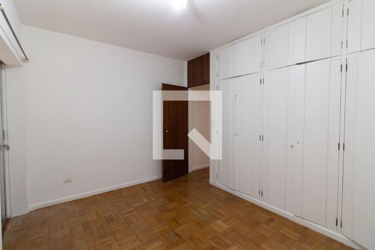 Casa, 4 quartos, 450 m² - Foto 20