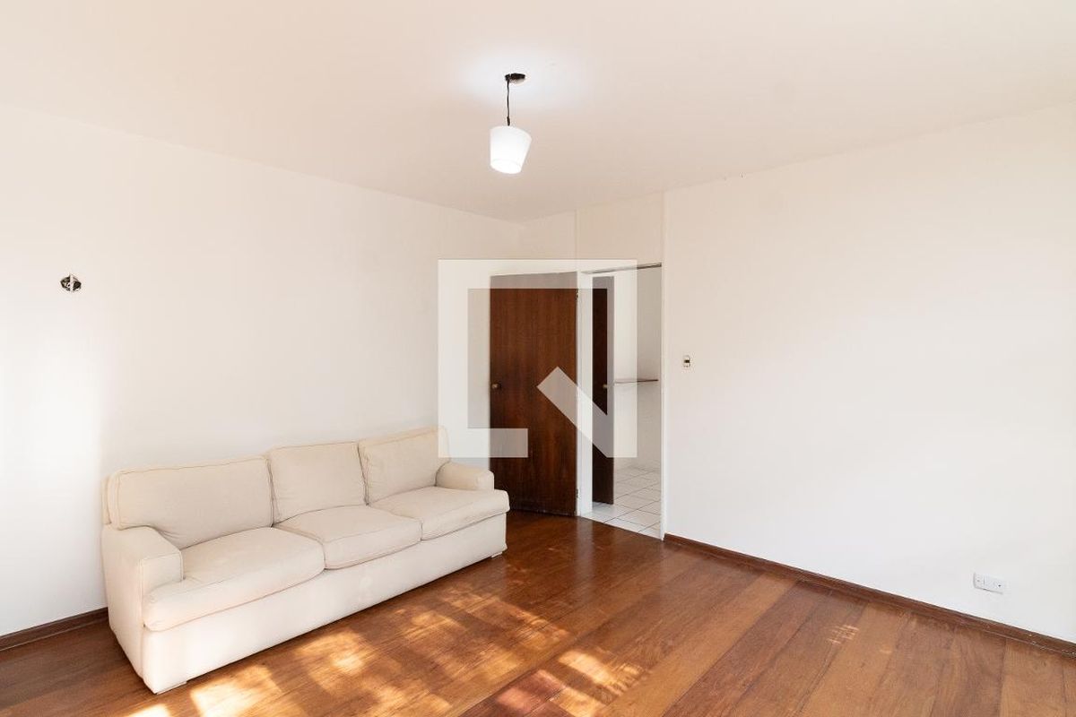 Casa, 4 quartos, 450 m² - Foto 8