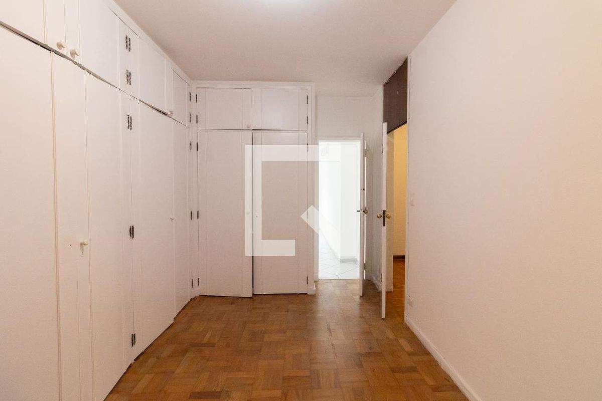 Casa, 4 quartos, 450 m² - Foto 32
