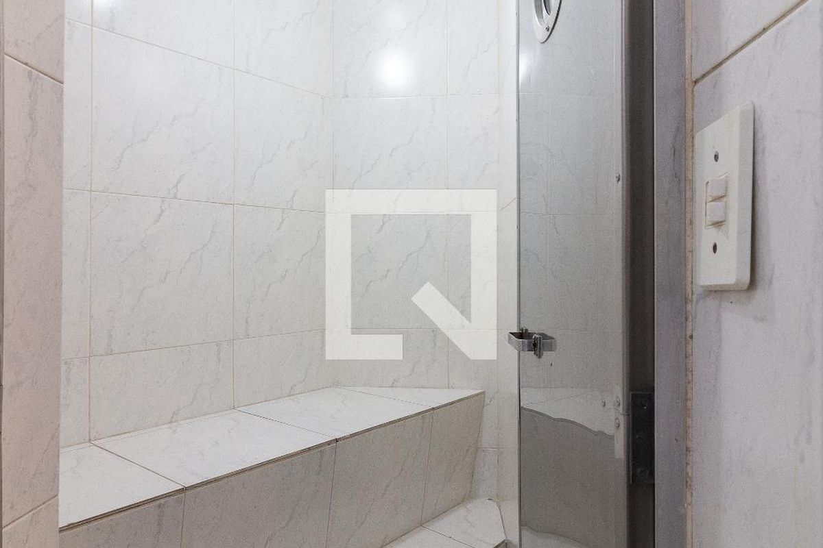 Casa, 4 quartos, 450 m² - Foto 65