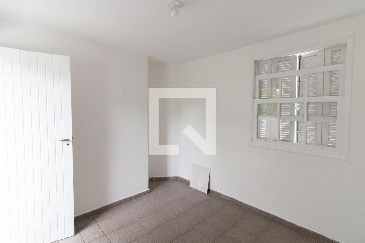 Casa, 4 quartos, 450 m² - Foto 62