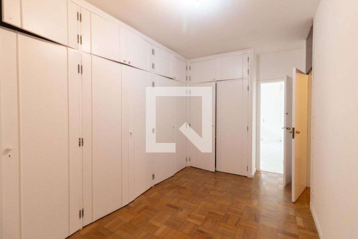 Casa, 4 quartos, 450 m² - Foto 33