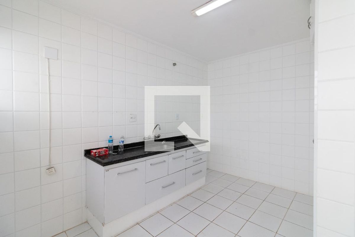 Casa, 4 quartos, 450 m² - Foto 44
