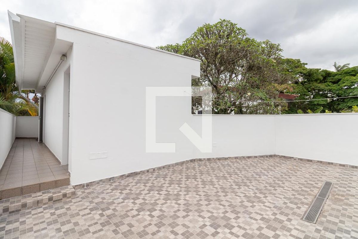 Casa, 4 quartos, 450 m² - Foto 53