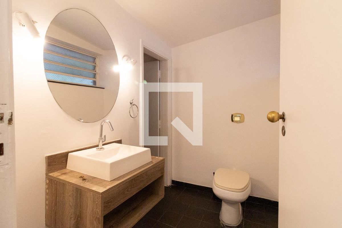 Casa, 4 quartos, 450 m² - Foto 17