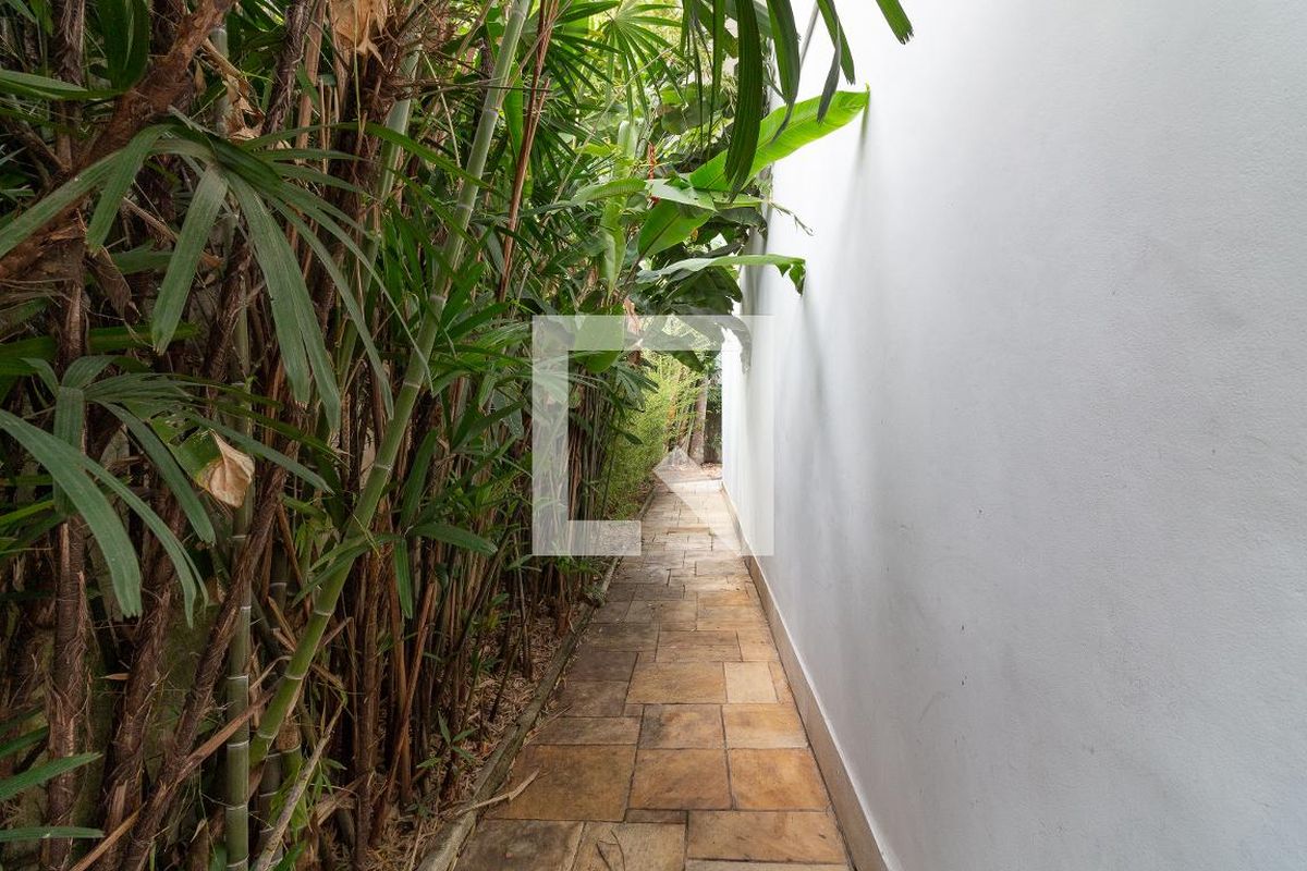 Casa, 4 quartos, 450 m² - Foto 71