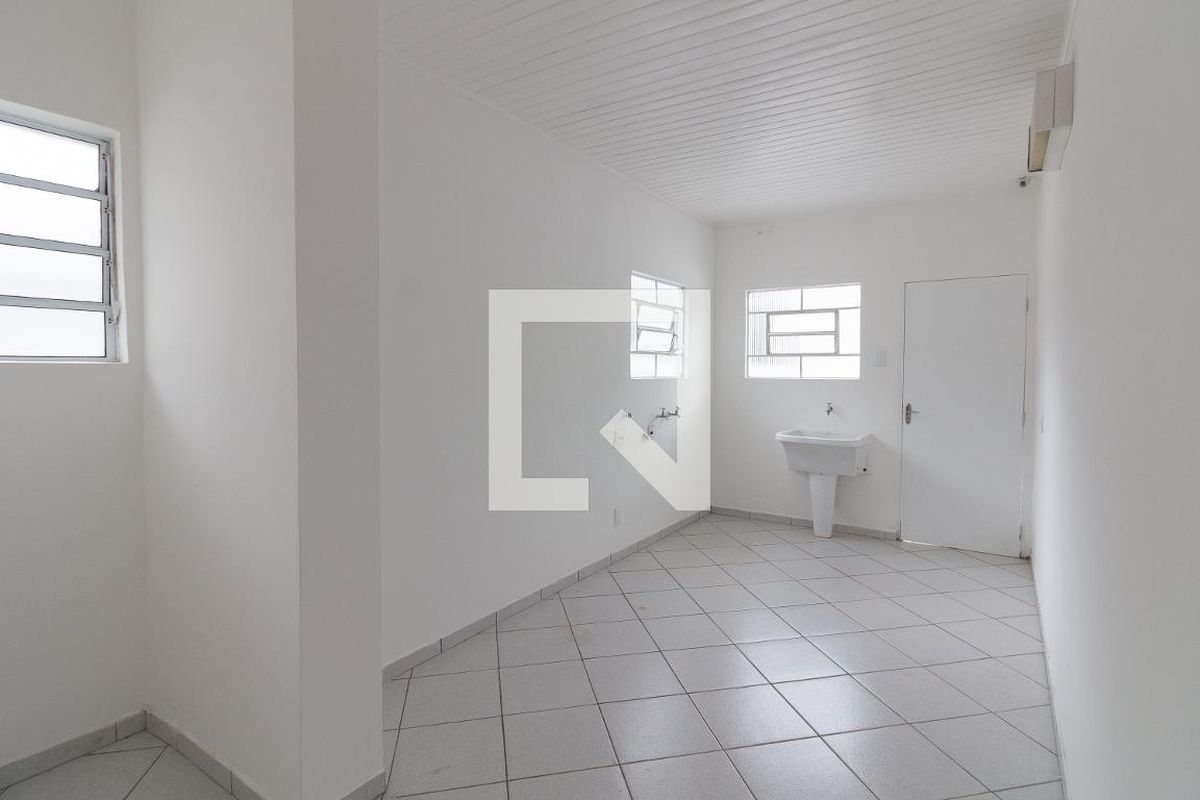 Casa, 4 quartos, 450 m² - Foto 49